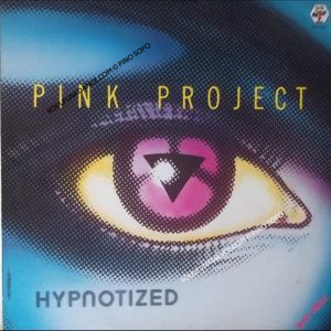 HYPNOTIZED / VERS. STRUM.