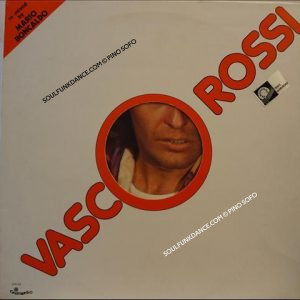 UNA SPLENDIDA GIORNATA / VERSIONE STRUMENTALE