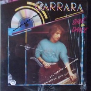 SHINE ON DANCE ( DANCE MIX ) - 2 version