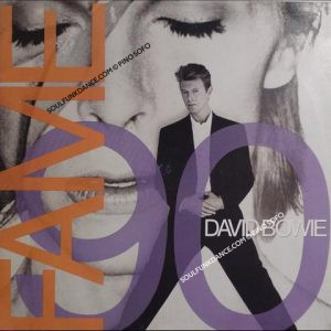 FAME 90 / 3 VERSION