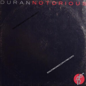 NOTORIUOS / WINTER MARCHES ON