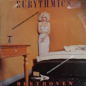 BEETHOVEN / HEAVEN