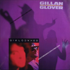 DISLOCATED / CHET / PURPLE PEOPLE EATER
