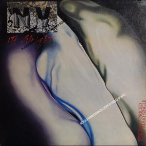 IT'S ALRIGHT/ DUB VERSION