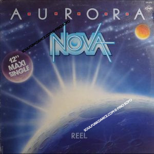 AURORA / REEL