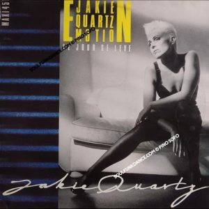 EMOTION-long version / DERISOIRE