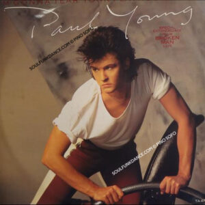I'M GONNA TEAR YOUR PLAYHOUSE DOWN / + 2 TRACK