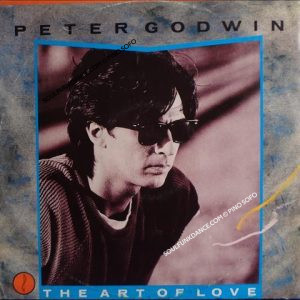 ART OF LOVE / 3 VERSIONI