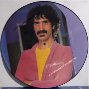 YOU ARE WHAT YOU IS/ PINK NAPKINS/ HARDER THAN YOUR HUSBAND/ SOUP' N OLD CLOTHES