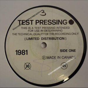 MEDLEY-A SIDE-min.10:00 / MEDLEY-B SIDE-min.12:00