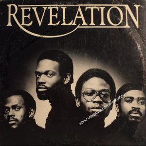 SAME ( incl. get ready for this )