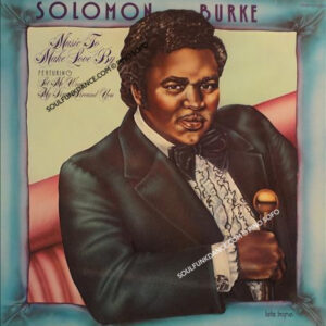 MUSIC TO MAKE LOVE BY ( incl. everlasting love, thanks i needed that- funk, etc. )