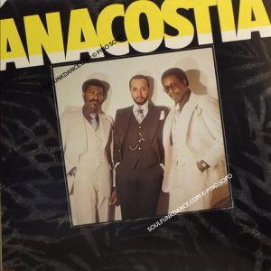 SELF TITLED ( incl. heartache in disguise, looking over me shoulder, face the fact, what kind of love, etc. )