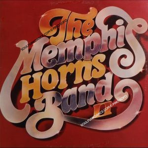 BAND II ( incl. don't change it, minute by minute, party line, give it to me, etc. )