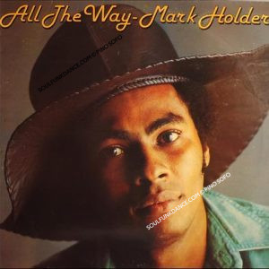 ALL THE WAY ( incl. get a taste of the action, calypso disco, mixed up man, ce soir cheri cesoir, etc. )