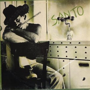 LABORATORIO ( incl. farewell blues, pipe line, sentimental journey, spa-talia, etc. )
