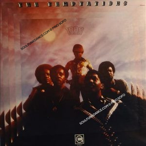 1990 ( incl. let your hair down, you've got my soul on fire, 1990, zoom, etc. )