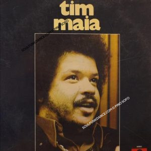 SAME ( cont.o que voce quer apostar ?, canario do reino, etc. )