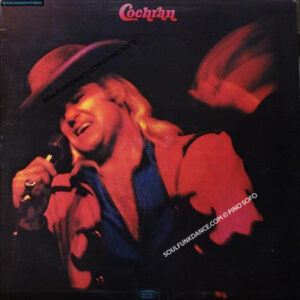 CHOCRAN ( cont. do you like the sound of the music, circles, boogie, etc. )
