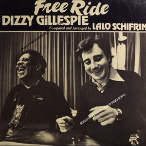 FREE RIDE ( cont. unicorn, fire dance, ozone madness, etc.. )