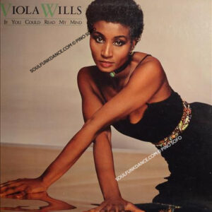 IF YOU COULD READ MY MIND ( cont. title track, secret love, up on the roof, etc. )