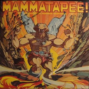 SAME TITLE ( incl. sweet poison, don't bite the hand, rock across the nation, caught up in the race, you're good for me, etc. )