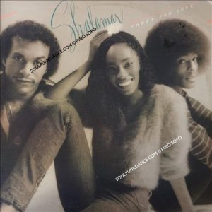 THREE FOR LOVE ( incl. full on fire, attention to my baby, make that move, pop along kid, etc. )