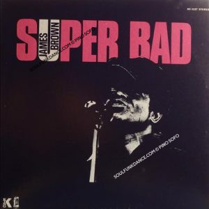 SUPERBAD ( cont. superbad, part. 1, 2, & 3 )
