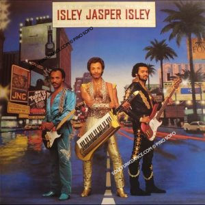 BROADWAY'S CLOSER TO SUNSET BLVD. ( cont. sex drive, kiss and tell, look the other way, etc. )