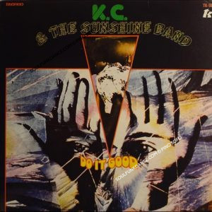 DO IT GOOD ( incl. i' m a pushover, all my love, do it good, queen of club, blow our whistle, etc. )