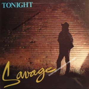 TONIGHT ( incl. title track, radio, a love again + remix, don' t cry tonight, etc. )