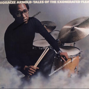 TALES OF THE EXONERATED FLEA ( incl. benzele windows )