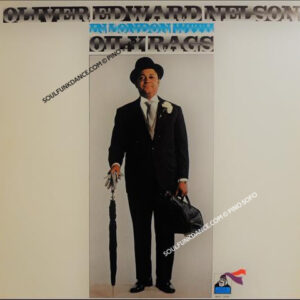 LONDONWITH OILY RAGS ( cont. lucille 6:13 min. grande funk version )