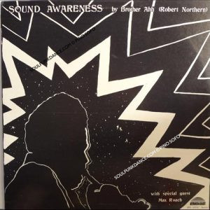 SOUND AWARENESS