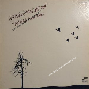 TO SEEK A NEW HOME ( incl. HUNK O' FUNK-grande )
