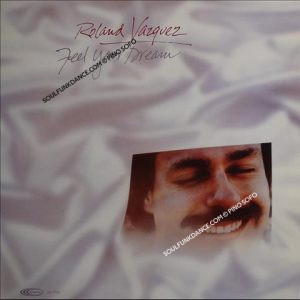 FEEL YOUR DREAM ( incl. title track, the spare, some what others, together we dream, etc. )