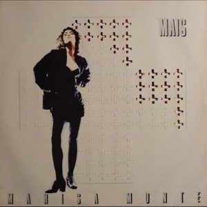 MAIS ( incl. volte para o seu lar & ensaboa )