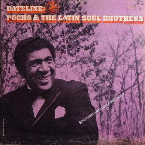 DATELINE ( RARE & ORIGINAL )