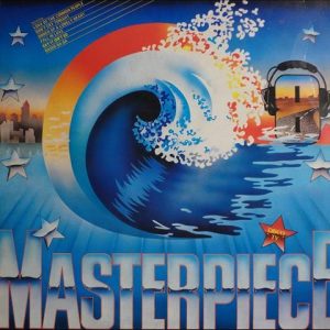 MAQILLAGE, Q '' CLUB, CRUISIN' GANG, DOCTOR'S CAT, MASKIO, DIEGO,RANDO'S, DIGITAL GAME, NOYES, CAROL KANE, MALCON AND THE BAD GIRLS,