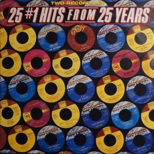 JACKSON 5, MARVIN GAYE, TEMPTATIONS, STEVIE WONDER, FOUR TOPS, COMMODORES, DIANA ROSS, RICK JAMES, THELMA HOUSTON, EDDIE KENDRICKS, MIRACLES, SUPREMES, etc.