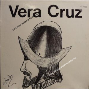 Track- promise of a fisherman, Misa criolla, maybe You Can Dance, Murder Rap trap, Do the bush Stop, Wipeout, WHY