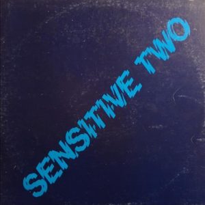 incl. DEMO ( Codek ), DELTA ONE ( Synergy ), MISSION IMPOSSIBLE ( l.m. Desclouz ), 2 TRACK ( Rah Band ), JAM ON THE GROOVE - r. mC dONALD