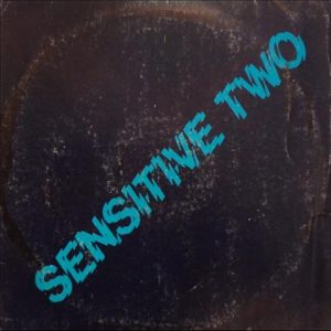 DEMO ( codek ) DELTA ONE ( synergy ) MISSION IMPOSSIBLE ( l.m. descoulz ) 2 TRACK ( rah band ) JAM ON THE GROOVE ( r. mc donald )