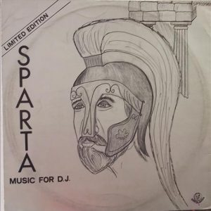 cont. COR CORONA ( mirabakiga ) R.E.R.B. - HAI SAMURAI, NEW YORK CITY, ODYSSEY, etc..
