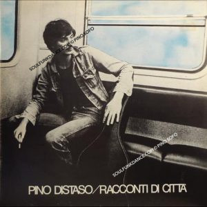 RACCONTI DI CITTA'
