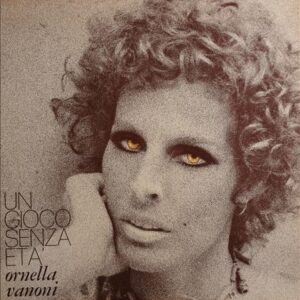 UN GIOCO SENZA ETA'