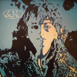G. N. ( inc. vieni ragazzo )