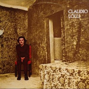 UN UOMO IN CRISI, CANZONI DI MORTE, CANZONI DI VITA