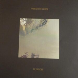 LE NUVOLE ( incl. don raffae' )
