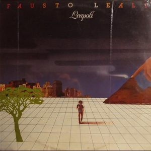 LEAPOLI ( cont. vierno, un amico vero, etc. )